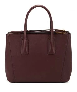 Nine West Handbags Genoa Carryall