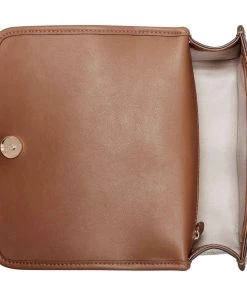 Nine West Handbags Emery Crossbody Flap
