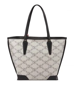Nine West Handbags Emery Tote