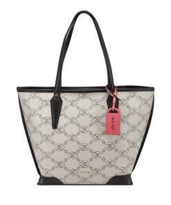 Nine West Handbags Emery Tote