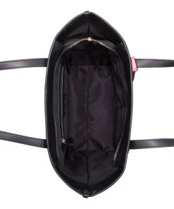 Nine West Handbags Emery Tote