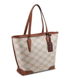 Nine West Handbags Emery Tote