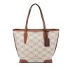 Nine West Handbags Emery Tote 1 Nine West Handbags Emery Tote