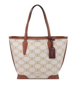 Nine West Handbags Emery Tote