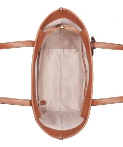 Nine West Handbags Emery Tote