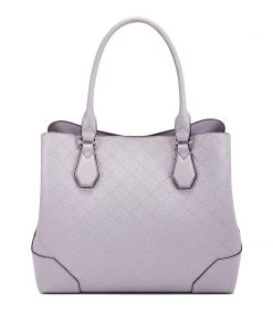 Nine West Handbags Brooklyn Jet Set Carryall 8 Nine West Handbags Brooklyn Jet Set Carryall