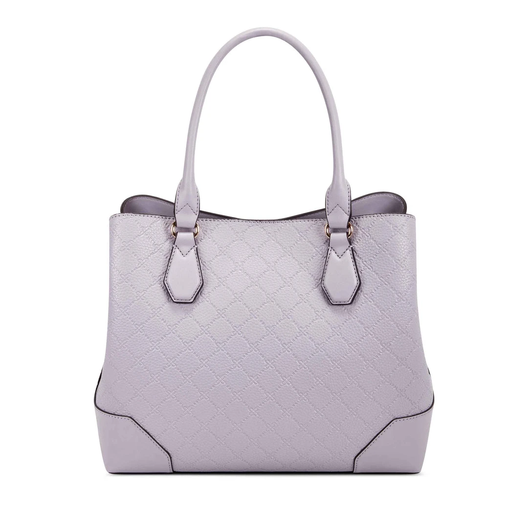 Nine West Handbags Brooklyn Jet Set Carryall 5 Nine West Handbags Brooklyn Jet Set Carryall