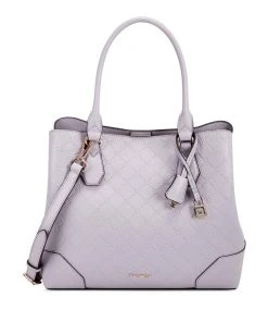 Nine West Handbags Brooklyn Jet Set Carryall