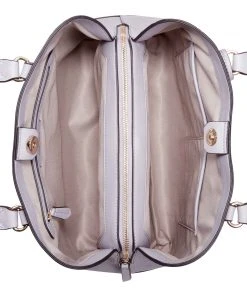 Nine West Handbags Brooklyn Jet Set Carryall 9 Nine West Handbags Brooklyn Jet Set Carryall