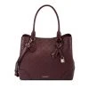 Nine West Handbags Brooklyn Jet Set Carryall