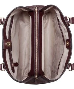 Nine West Handbags Brooklyn Jet Set Carryall 9 Nine West Handbags Brooklyn Jet Set Carryall