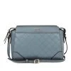 Nine West Handbags Brooklyn Jet Set Crossbody 2 Nine West Handbags Brooklyn Jet Set Crossbody