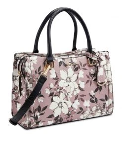 Nine West Handbags Shayden Satchel