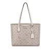 Nine West Handbags Shayden Tote