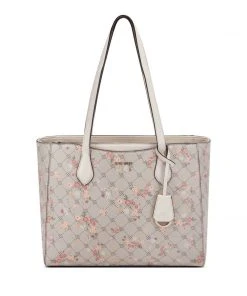 Nine West Handbags Shayden Tote