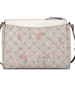 Nine West Handbags Shayden Jet Set Crossbody