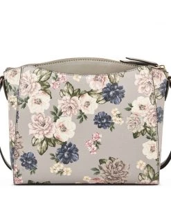 Nine West Handbags Paisley Crossbody