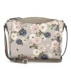 Nine West Handbags Paisley Crossbody 1 Nine West Handbags Paisley Crossbody