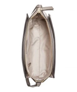 Nine West Handbags Paisley Crossbody