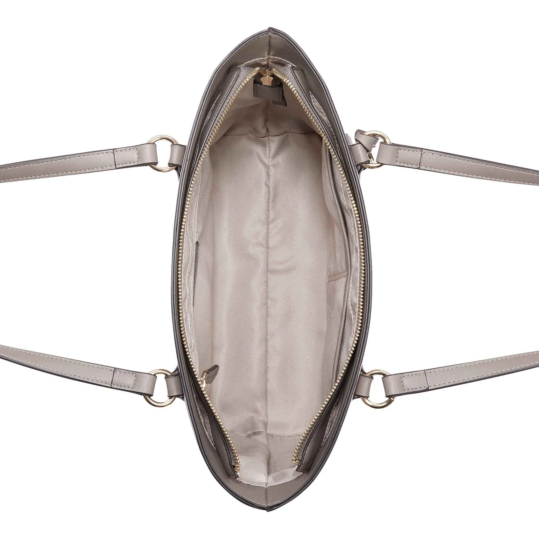 Nine West Handbags Paisley Small Tote 6 Nine West Handbags Paisley Small Tote