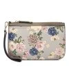 Nine West Handbags Lawson Wristlet 1 Nine West Handbags Lawson Wristlet