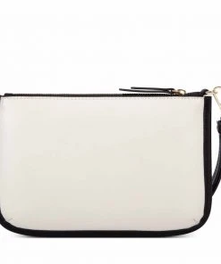 Nine West Handbags Kennedy Wristlet