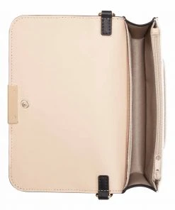 Nine West Handbags Kennedy Wallet On A String