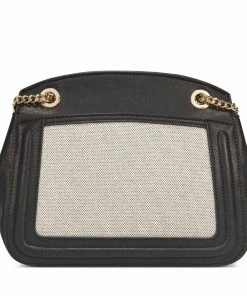 Nine West Handbags Harper Convertible Flap Crossbody 8 Nine West Handbags Harper Convertible Flap Crossbody