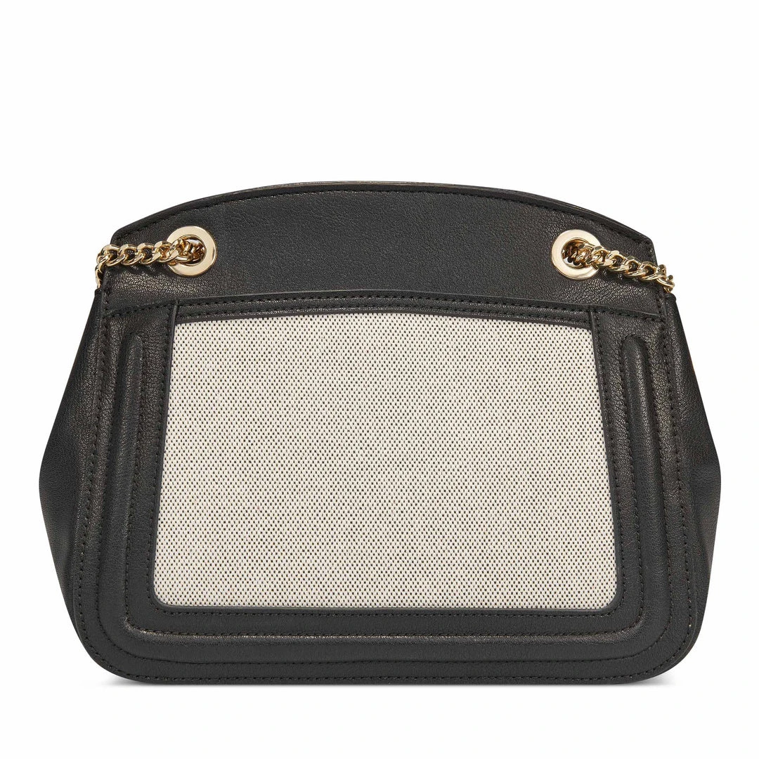 Nine West Handbags Harper Convertible Flap Crossbody 5 Nine West Handbags Harper Convertible Flap Crossbody