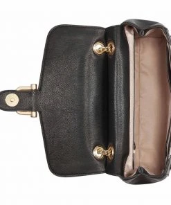 Nine West Handbags Harper Convertible Flap Crossbody 9 Nine West Handbags Harper Convertible Flap Crossbody