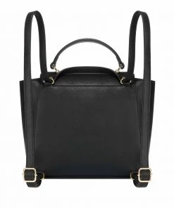 Nine West Handbags Harper Convertible Backpack