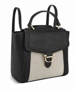 Nine West Handbags Harper Convertible Backpack