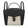 Nine West Handbags Harper Convertible Backpack 1 Nine West Handbags Harper Convertible Backpack
