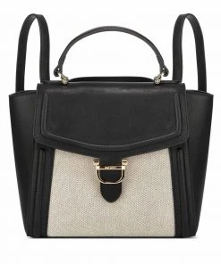 Nine West Handbags Harper Convertible Backpack