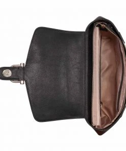 Nine West Handbags Harper Convertible Backpack