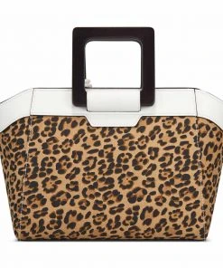 Nine West Handbags Joelle Small Tote