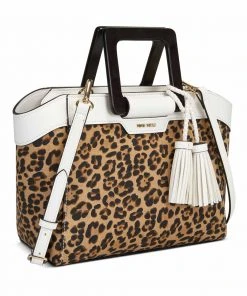 Nine West Handbags Joelle Small Tote
