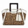 Nine West Handbags Joelle Small Tote