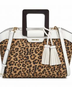 Nine West Handbags Joelle Small Tote