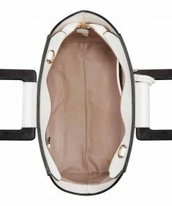 Nine West Handbags Joelle Small Tote