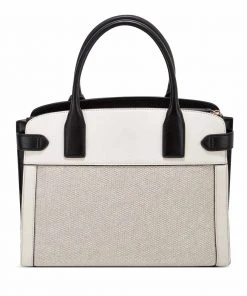 Nine West Handbags Blythe Satchel