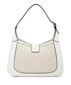 Nine West Handbags Ione Hobo 8 Nine West Handbags Ione Hobo