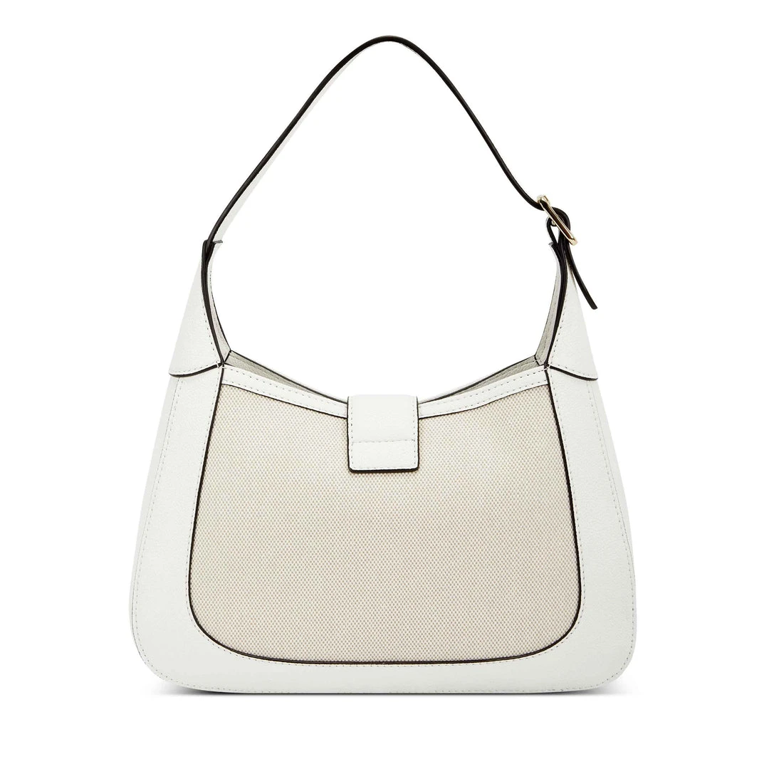 Nine West Handbags Ione Hobo 5 Nine West Handbags Ione Hobo