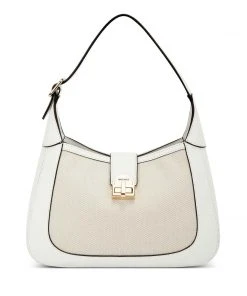 Nine West Handbags Ione Hobo