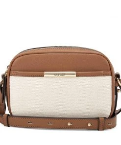 Nine West Handbags Irina Camera Bag