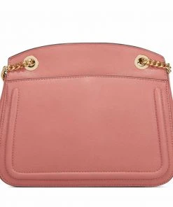 Nine West Handbags Harper Convertible Flap Crossbody