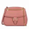 Nine West Handbags Harper Convertible Flap Crossbody 2 Nine West Handbags Harper Convertible Flap Crossbody