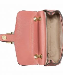 Nine West Handbags Harper Convertible Flap Crossbody