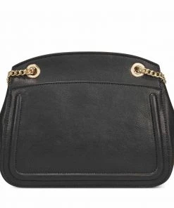 Nine West Handbags Harper Convertible Flap Crossbody