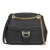 Nine West Handbags Harper Convertible Flap Crossbody